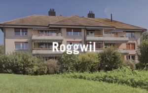 roggwil