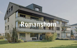 romanshorn