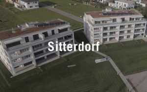 sitterdorf