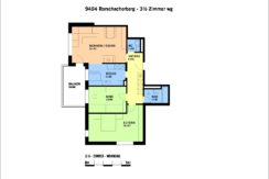 9404-rorschacherberg-sg-35-zimmer-wg-82-grundriss