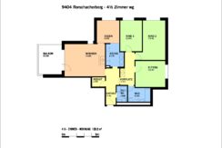 9404-Rorschacherberg-SG---45-Zimmer-wg-108-Grundriss