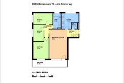 8590-Romanshorn-TG---45-Zimmer-wg-98-Grundriss